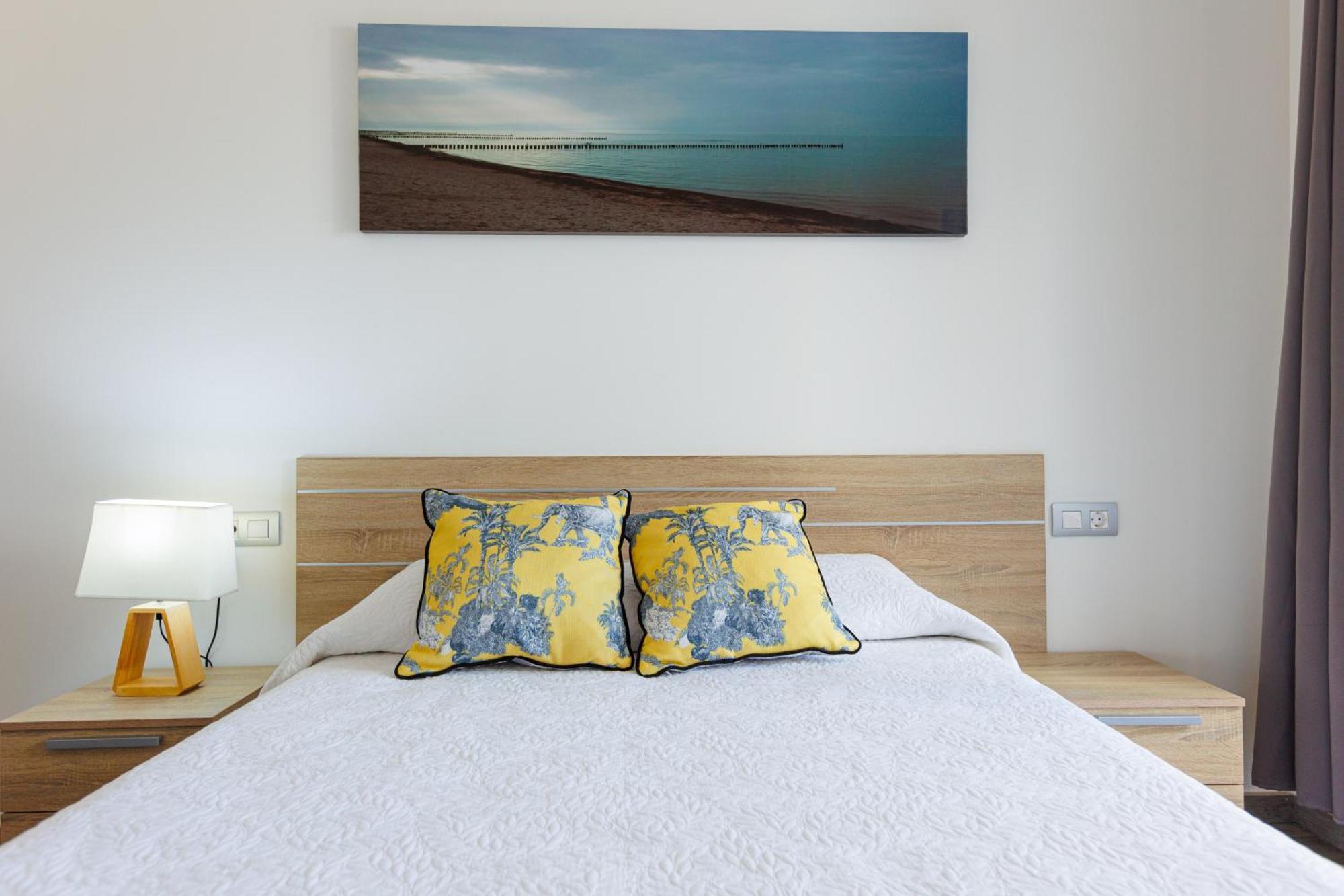 Pueblo Majorero 52 - Fuerteventura Golf Club Caleta de Fuste Habitación foto
