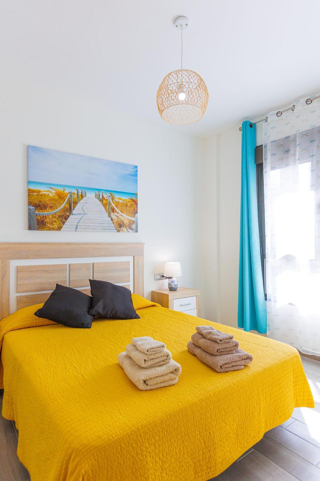 Pueblo Majorero 52 - Fuerteventura Golf Club Caleta de Fuste Habitación foto