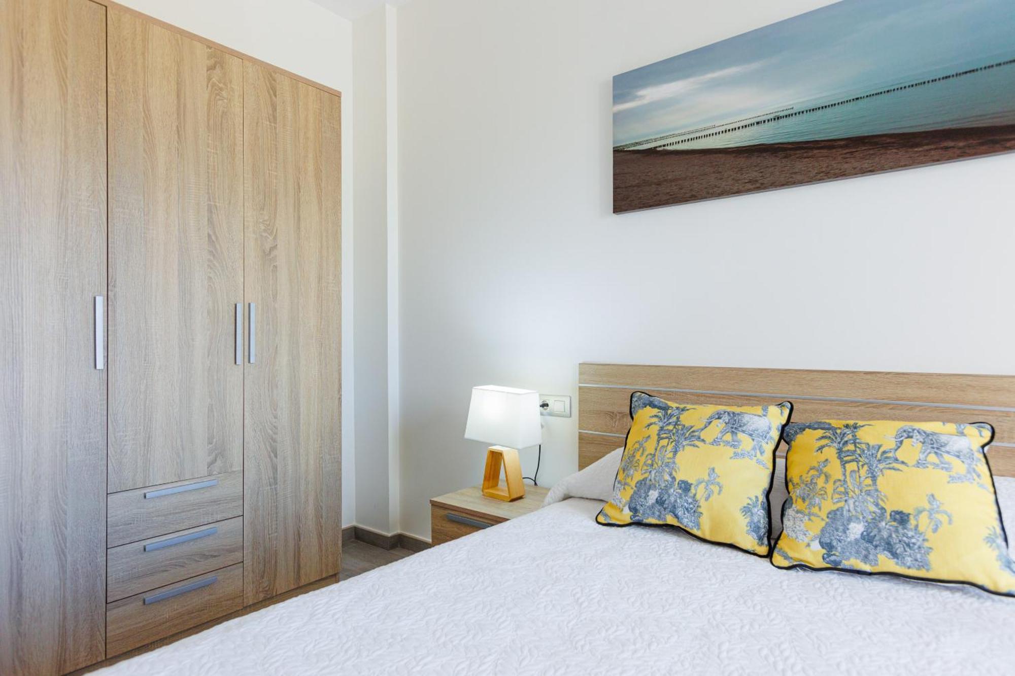 Pueblo Majorero 52 - Fuerteventura Golf Club Caleta de Fuste Habitación foto